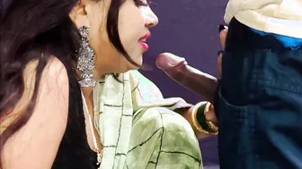 Indian Milf Taking It Deep In Her Tight Virgin Asshole