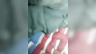 Desi Milf Getting Ass Fucked Hard In Her Bedroom By Young Stud