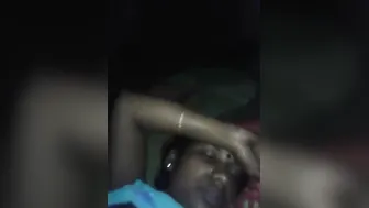 Desi Milf Getting Ass Fucked Hard In Her Bedroom By Young Stud