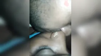 Desi Milf Getting Ass Fucked Hard In Her Bedroom By Young Stud