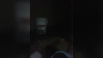 Desi Milf Getting Ass Fucked Hard In Her Bedroom By Young Stud