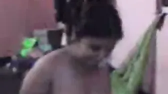 Beautiful Bengali Milf Sucking Cock Til He Cums In Her Mouth