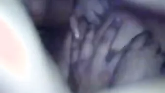 Beautiful Bengali Milf Sucking Cock Til He Cums In Her Mouth