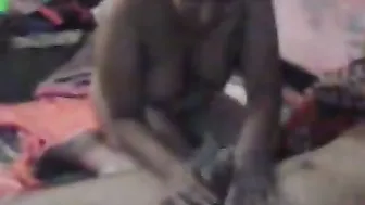 Beautiful Bengali Milf Sucking Cock Til He Cums In Her Mouth