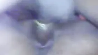 Beautiful Bengali Milf Sucking Cock Til He Cums In Her Mouth