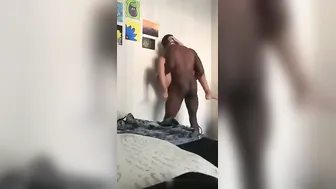 Married Aunty Taking Big Cock Balls Deep Screaming So Loud