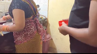 Hot Neighbor Milf Getting Banged By Young Guy Next Door Now