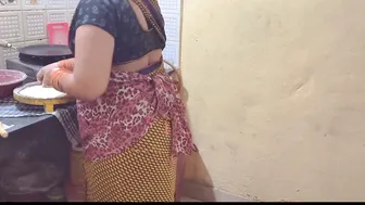 Hot Neighbor Milf Getting Banged By Young Guy Next Door Now