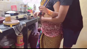 Hot Neighbor Milf Getting Banged By Young Guy Next Door Now