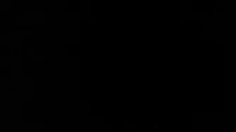 Spying On Desi Aunt Bathing Rubbing Pussy Under The Shower