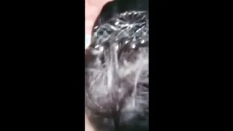 Desi Milf Fucking Her Young Cousin Making Him Cum Inside Her