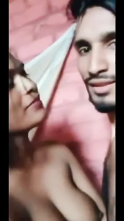 Desi Milf Fucking Her Young Cousin Making Him Cum Inside Her