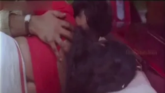 Married Indian Woman Getting Her Tight Pussy Stretched Out