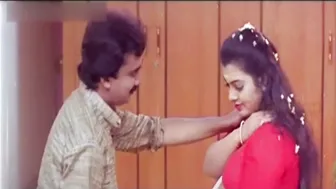 Married Indian Woman Getting Her Tight Pussy Stretched Out