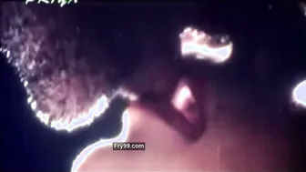 Horny Mature Aunty Begging For Dick Sucking Balls Deep Wet