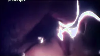 Horny Mature Aunty Begging For Dick Sucking Balls Deep Wet