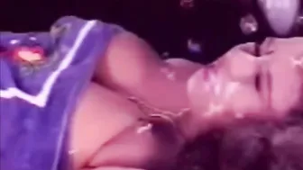 Huge Natural Tits On This Desi Milf Getting Pounded So Good