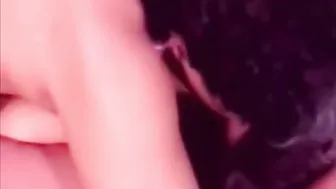 Huge Natural Tits On This Desi Milf Getting Pounded So Good
