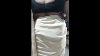 Cheating Wife Seducing Ac Guy Getting Pounded Hard At Home