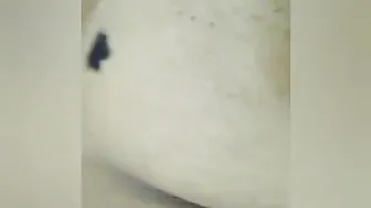 Beauty Parlor Milf Getting Fucked After Work Amateur Porn