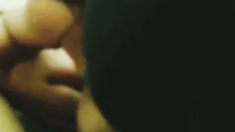 Beauty Parlor Milf Getting Fucked After Work Amateur Porn