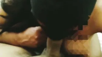Beauty Parlor Milf Getting Fucked After Work Amateur Porn