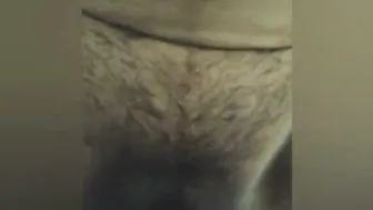 Beauty Parlor Milf Getting Fucked After Work Amateur Porn