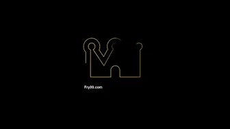 Stepaunt Meeting Younger Boy At Cheap Lodge For Hot Affair