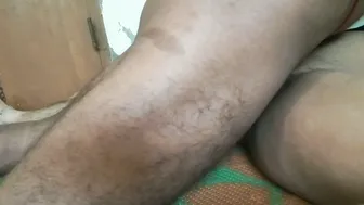 Indian Married Woman Getting Pounded Hard By Her Lover