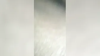Mature Aunty Getting Her Pussy Eaten By Hubby Real Amateur