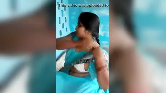 Desi Married Slut Getting Her Pussy Fingered By Her Lover