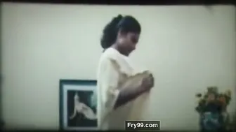 South Indian Milf Sucking And Fucking In Hotel Room Affair