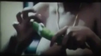 South Indian Milf Sucking And Fucking In Hotel Room Affair