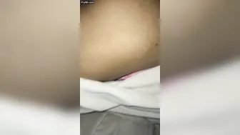 Married Marathi Milf Riding Cock Like A Horny Slut At Home