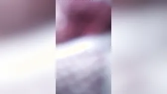 Married Marathi Milf Riding Cock Like A Horny Slut At Home