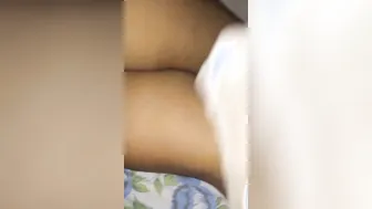 Married Marathi Milf Riding Cock Like A Horny Slut At Home