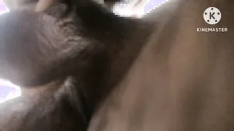 Kolkata Aunty With Massive Ass And Tits Getting Hardcore Sex