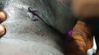 Horny Housewife Seducing My Best Friend Sucking And Fucking