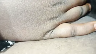 Horny Housewife Seducing My Best Friend Sucking And Fucking