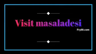 Mallu Married Woman Getting Pounded Hard On The Floor Today