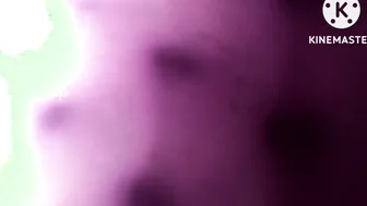 Desi Milf Getting Her Tight Pussy Pounded Deep By My Cock