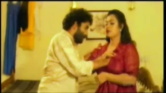 Mature Desi Woman Spreading Legs Wide For Amateur Fucking