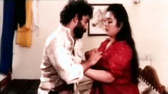 Mature Desi Woman Spreading Legs Wide For Amateur Fucking