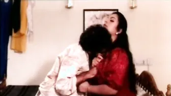 Mature Desi Woman Spreading Legs Wide For Amateur Fucking