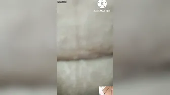 My Sexy Married Indian Milf Sending Me Nudes On Whatsapp