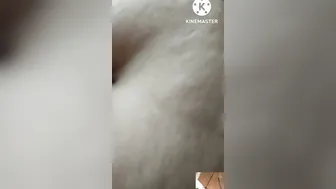 My Sexy Married Indian Milf Sending Me Nudes On Whatsapp