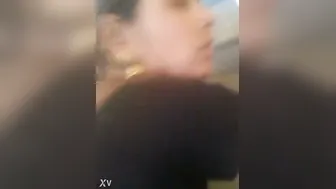 Kannada Aunty Moaning And Talking Dirty During Hot Fucking