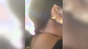 Kannada Aunty Moaning And Talking Dirty During Hot Fucking