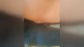 Kannada Aunty Moaning And Talking Dirty During Hot Fucking