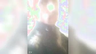 Kannada Aunty Moaning And Talking Dirty During Hot Fucking